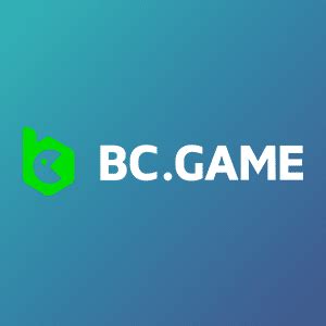How To Download BC Game APK: Get 2 USDT Bonus .